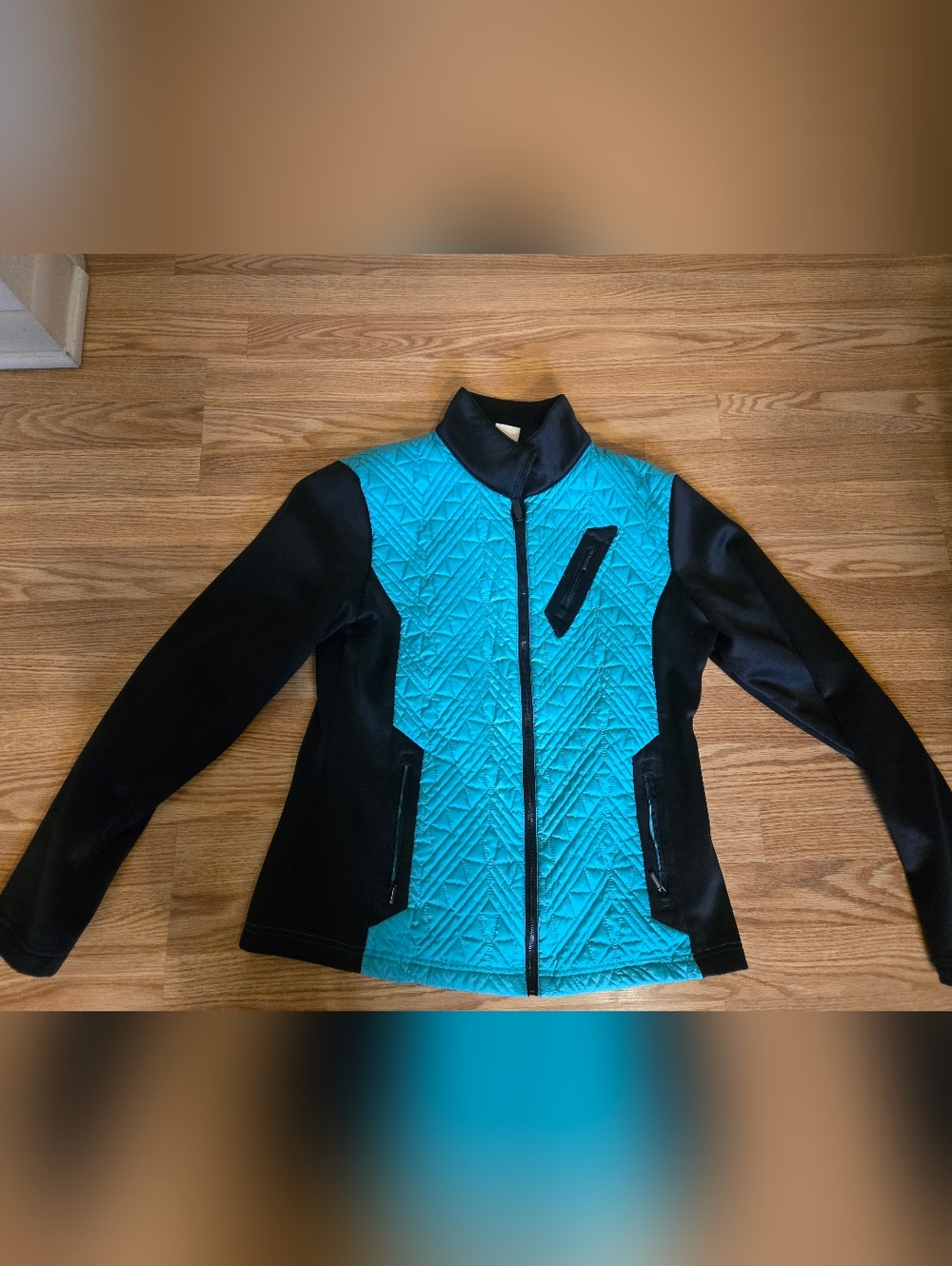 Cruel Girls Jacket Size Medium